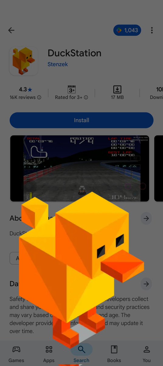 Techjunkie Aman tweet media