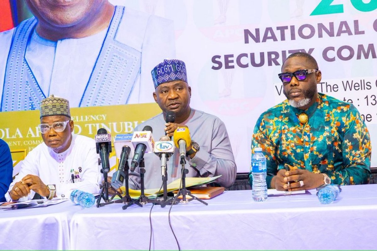 YabaLeftOnline tweet media