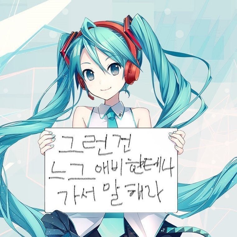 ( *・ω・) tweet media