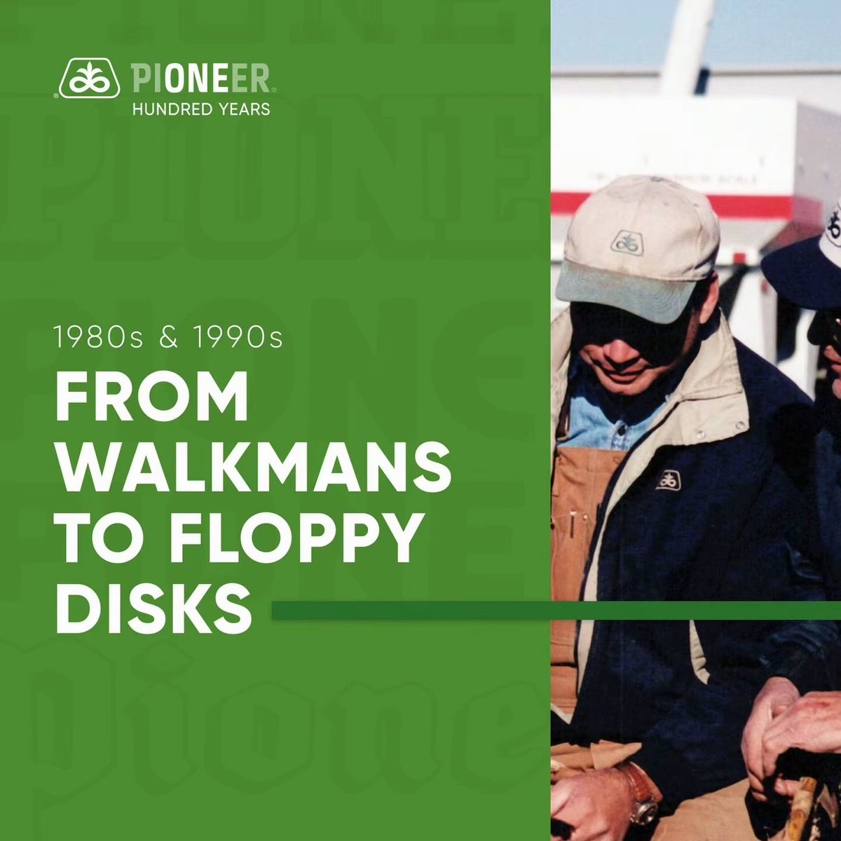 Kun Ag Services tweet media