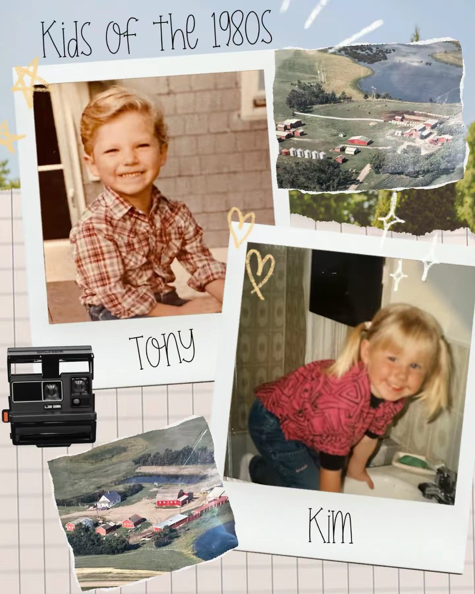 Kun Ag Services tweet media