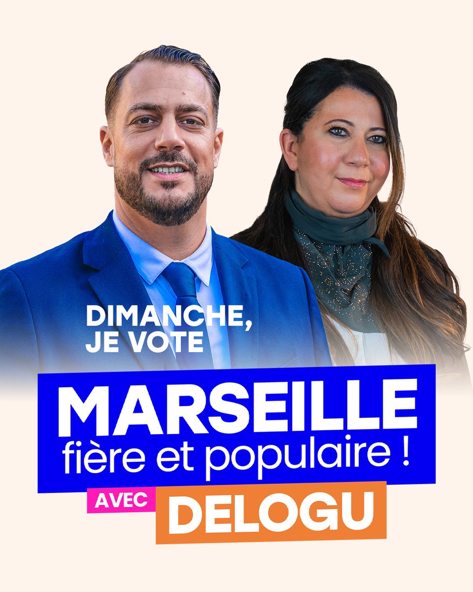 Axel Bruneau tweet media