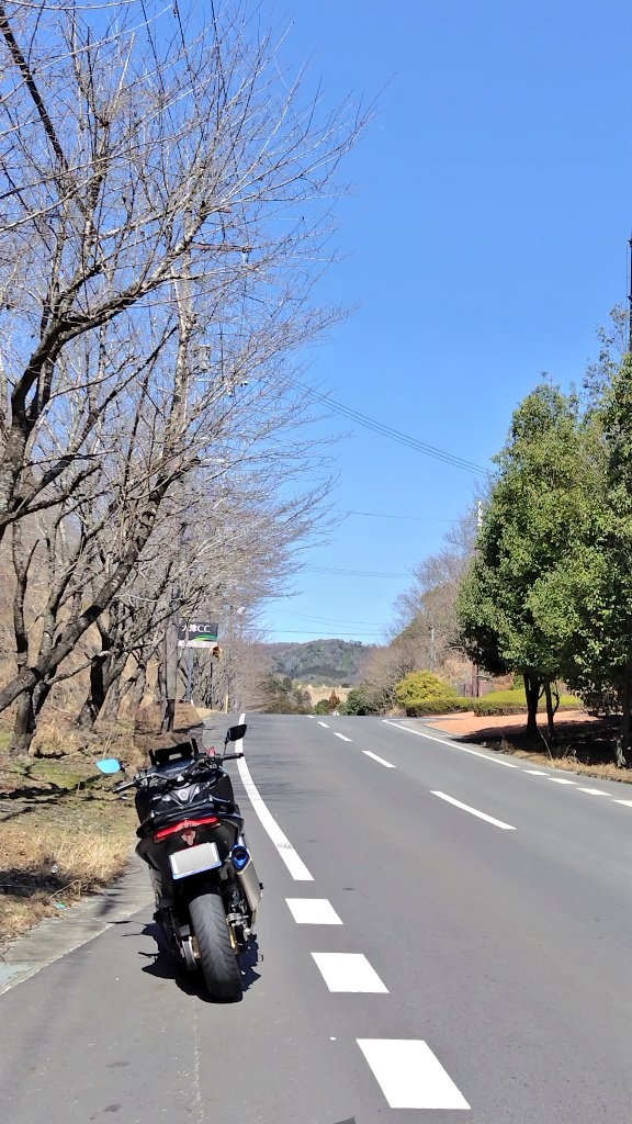 hamar888's tweet photo. #1枚だけ無言で貼ってみる https://t.co/ET6GZO89oN