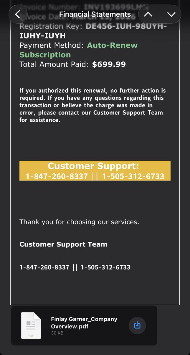 Celta Designs 🤘🏻😎🤘🏻 tweet media