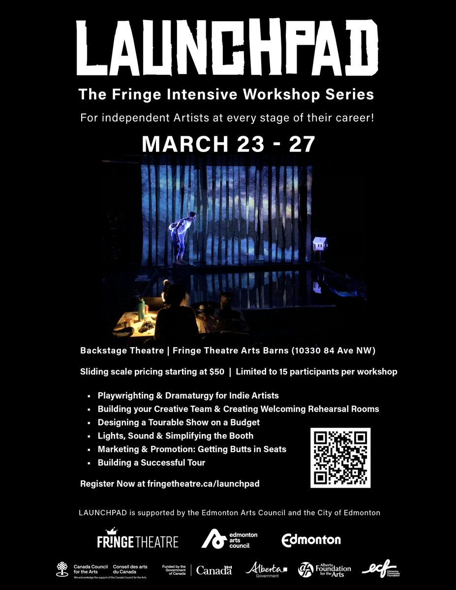 Strathcona Centre CL tweet media