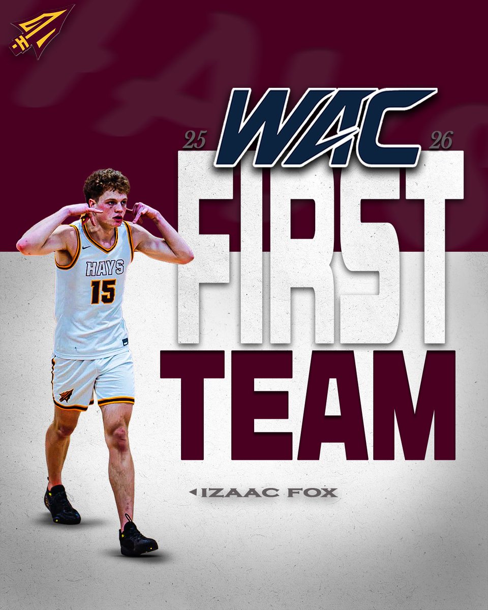 Hays High Boys Basketball tweet media