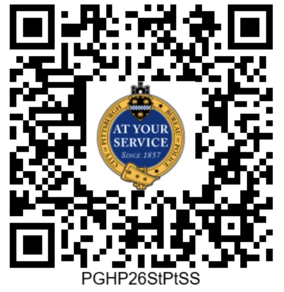 Pittsburgh Public Safety tweet media