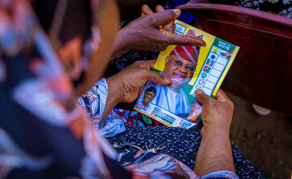 Sodiq Adedeji tweet media