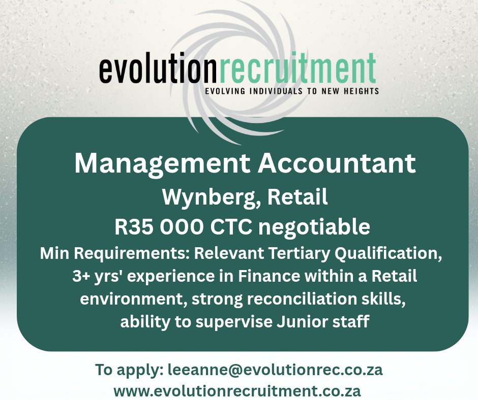 LeeAnne CurtisCox tweet media