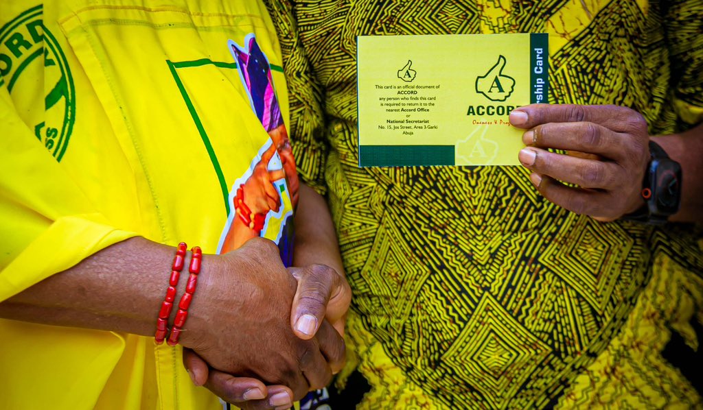 Sodiq Adedeji tweet media