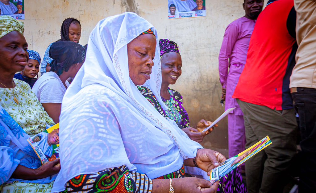 Sodiq Adedeji tweet media