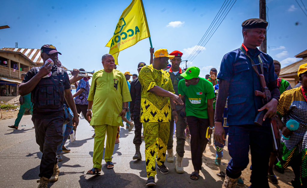 Sodiq Adedeji tweet media