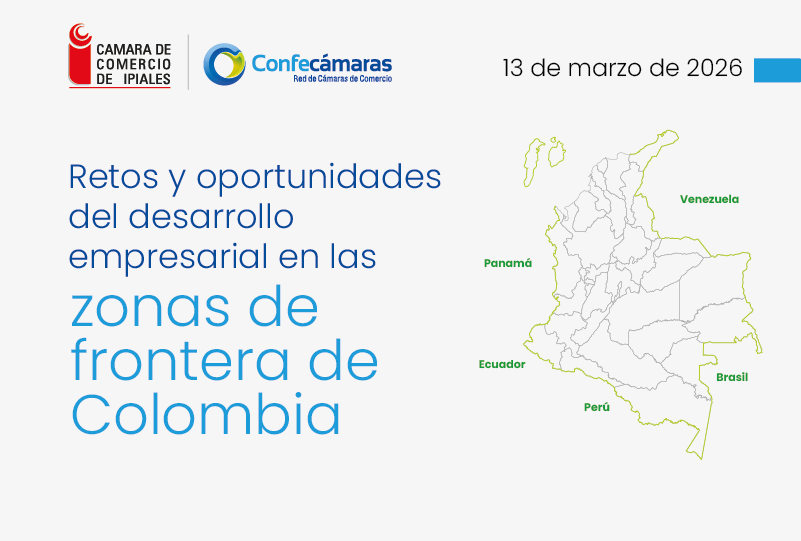 Confecámaras tweet media