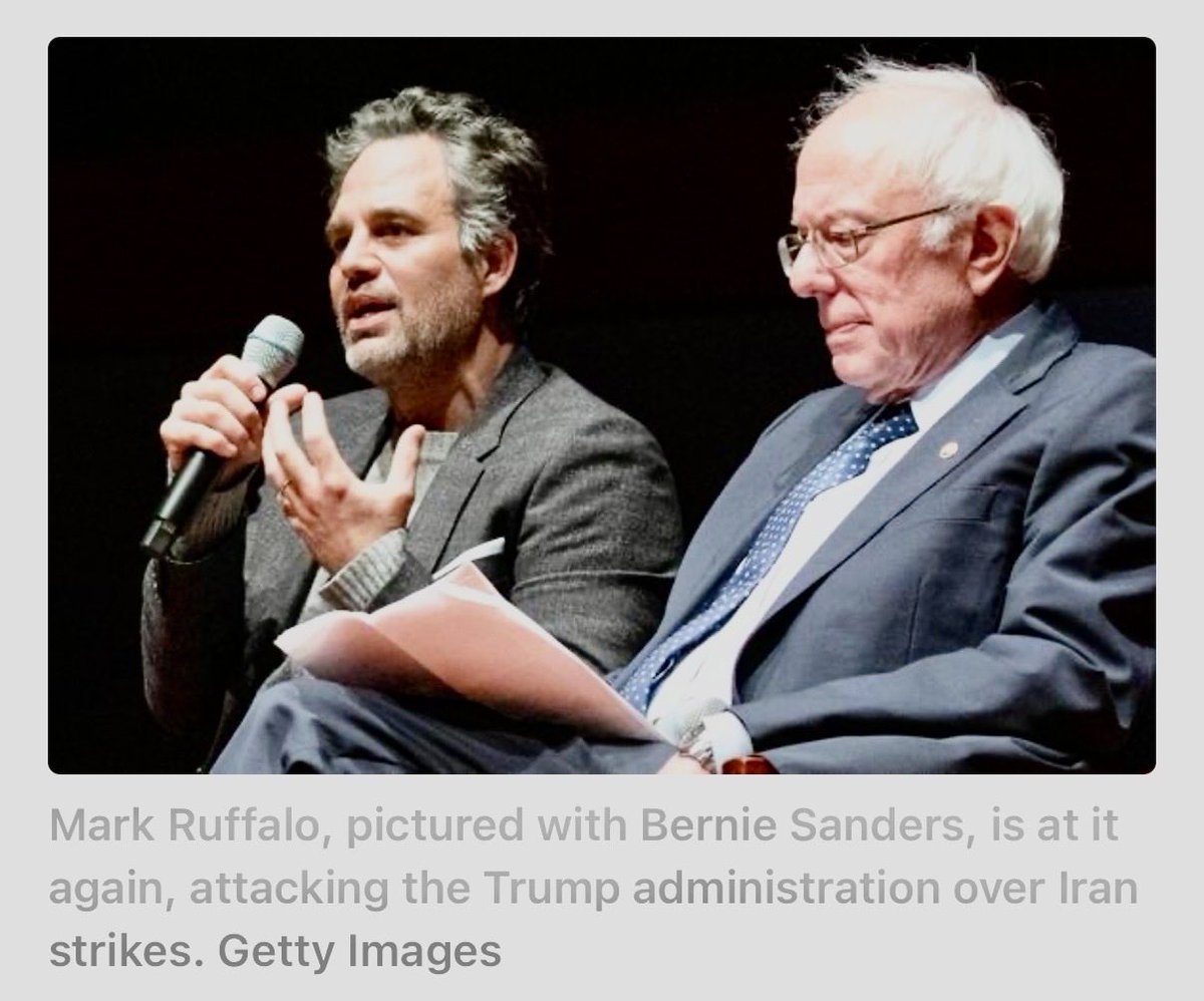 Zimmlaw175's tweet image. Few personages hate the Jewish people as much as #BernieSanders. He is unique even among self-hating Jews. He has dedicated his miserable Marxist life to harming the Jewish nation. May his name be forever remembered as a curse. ⁦@BernieSanders⁩ ⁦@SenSanders⁩