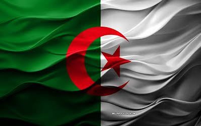 الاقتصادية tweet media