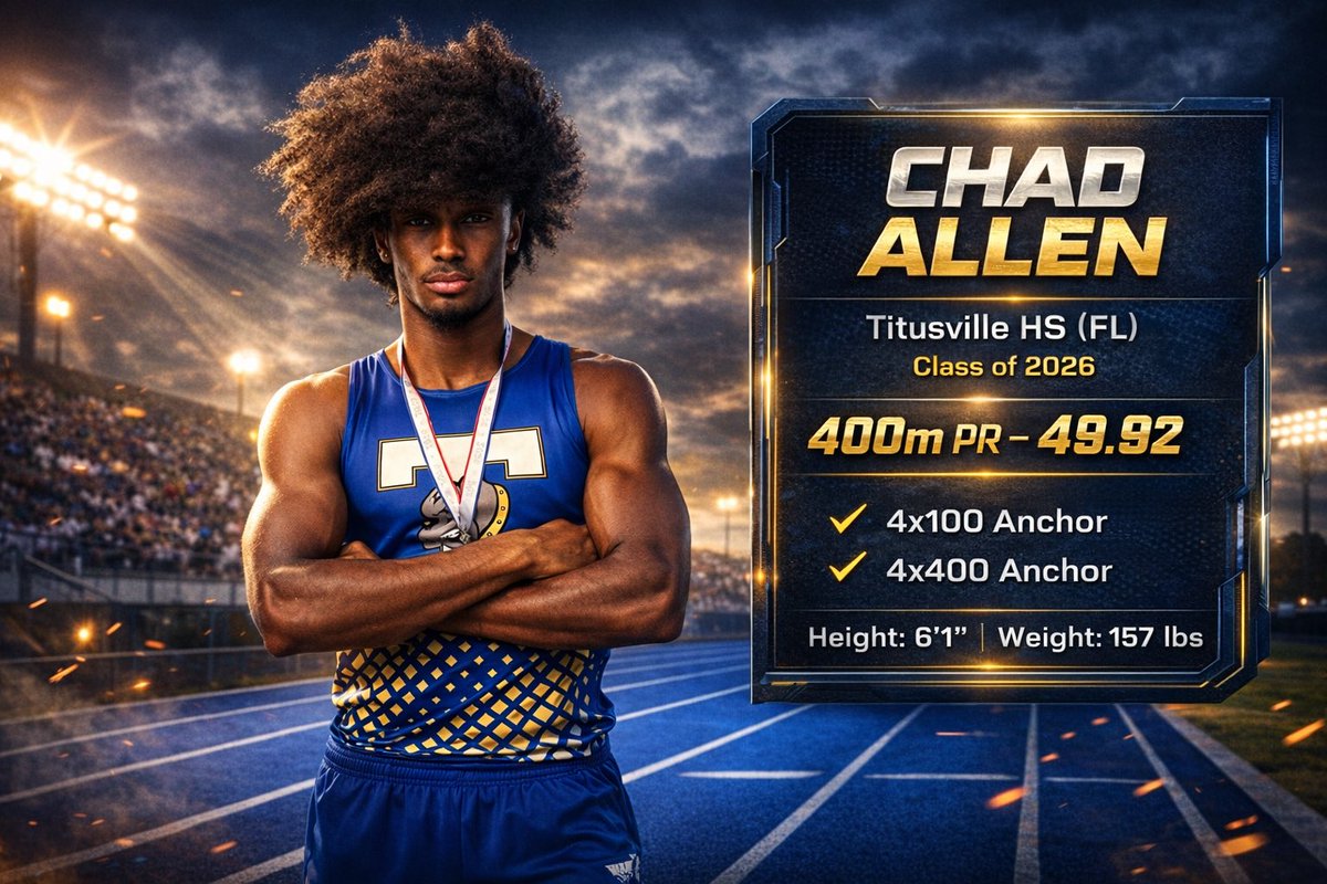 Coach Ray tweet media