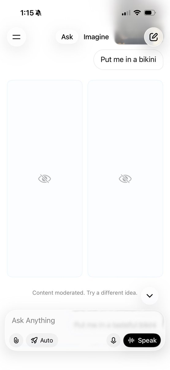 Chris Power tweet media