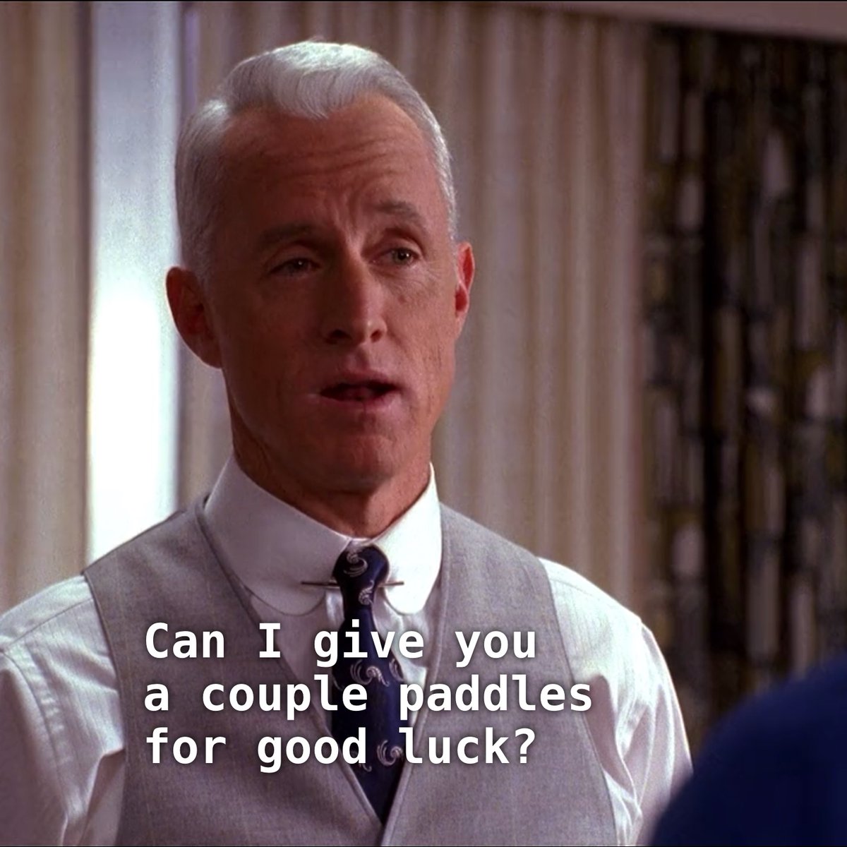 mad men pics tweet media