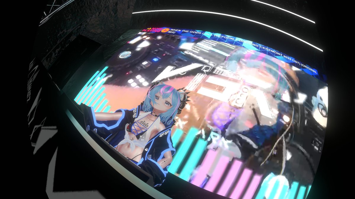 ponhayate tweet media