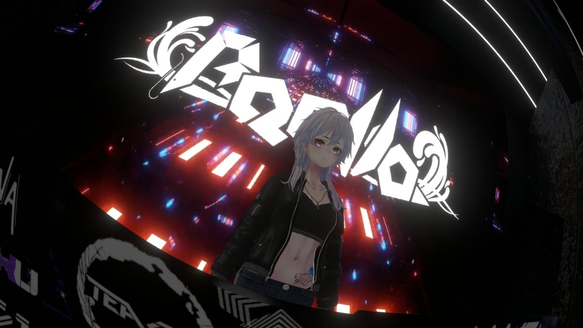 ponhayate tweet media