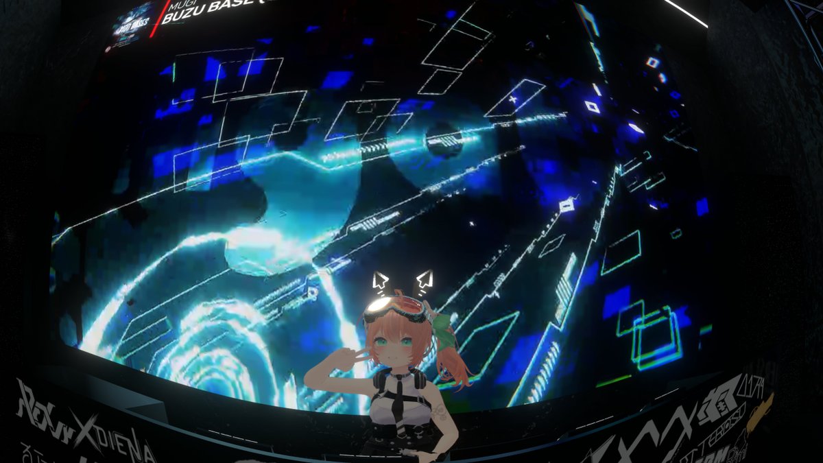 ponhayate tweet media