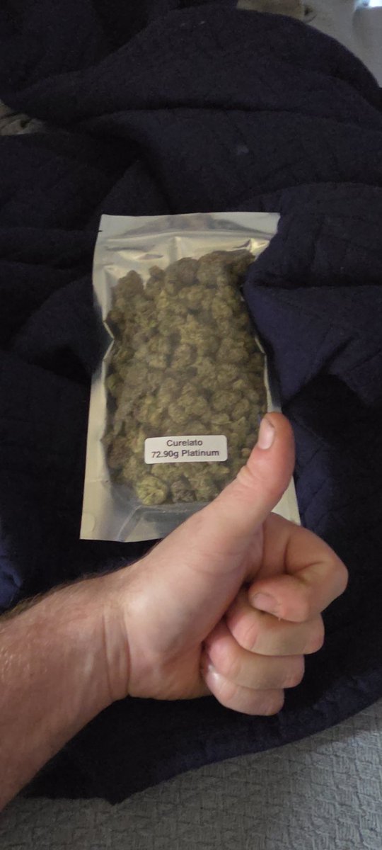 Scottie Nichols tweet media