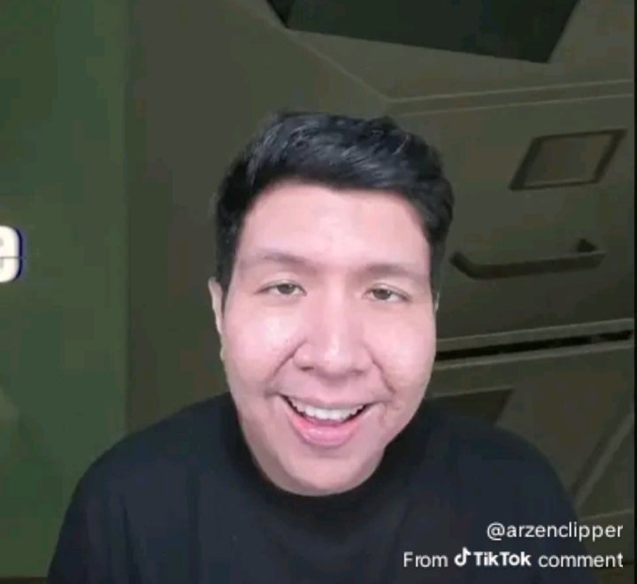 ᶜʰᵉˡˡʸ ⋆ tweet media