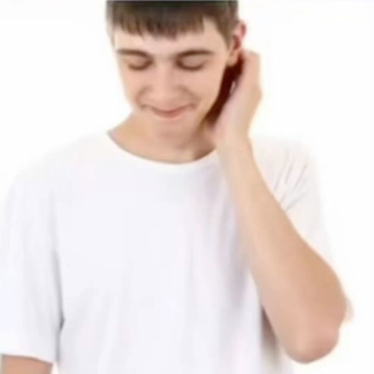 ᶜʰᵉˡˡʸ ⋆ tweet media