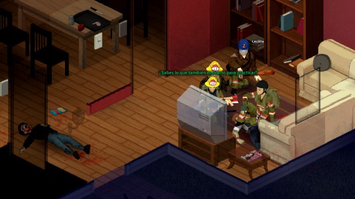 Cecililla 🇵🇪 tweet media