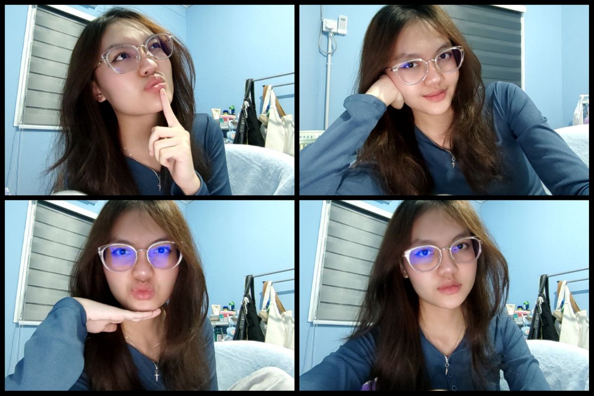 ᶜʰᵉˡˡʸ ⋆ tweet media