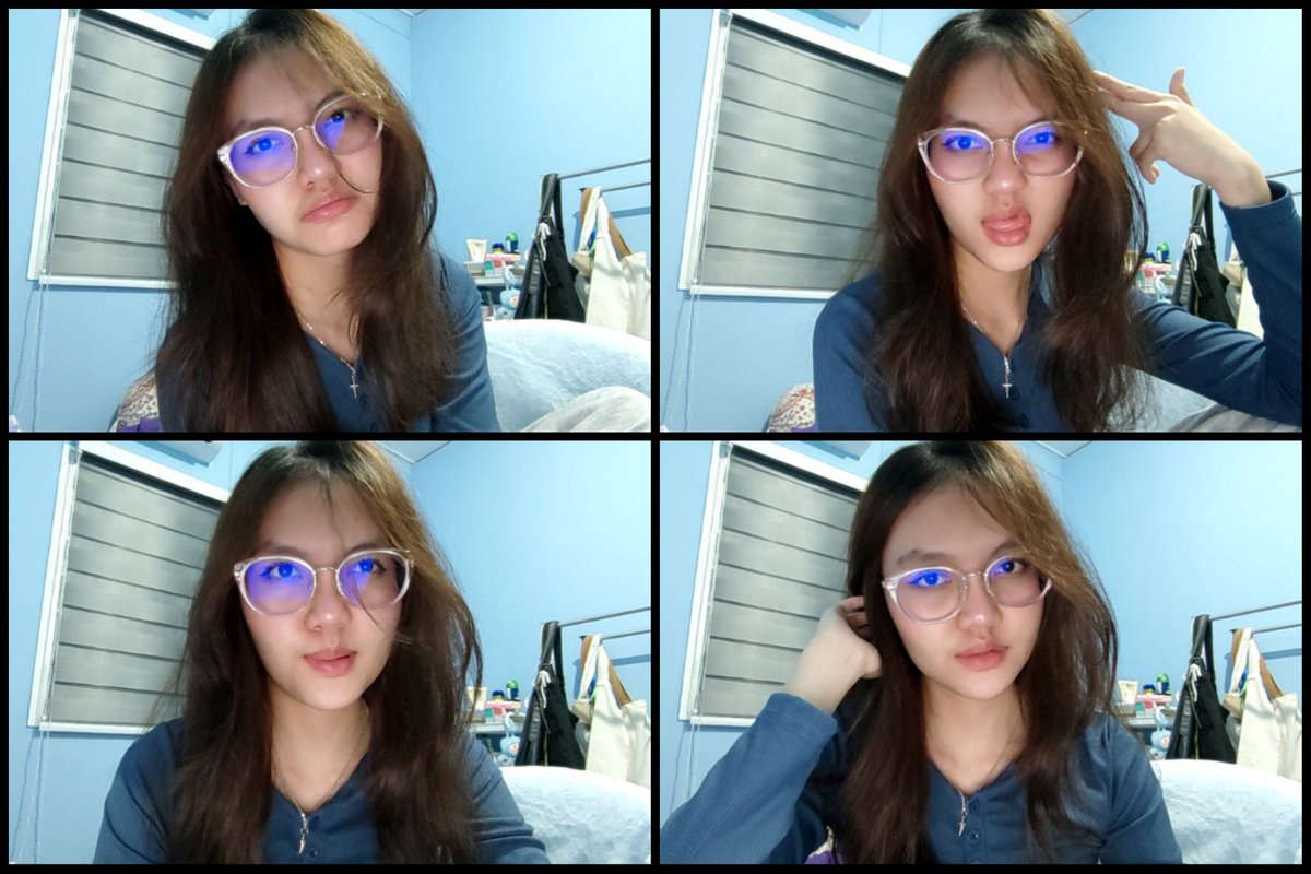 ᶜʰᵉˡˡʸ ⋆ tweet media