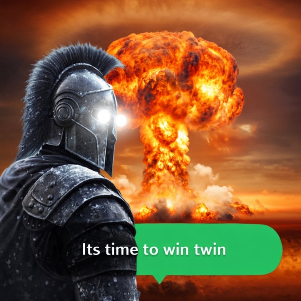 Samillion115's tweet photo. @mrpunkdoteth Fixed it for you microwaved it a bit https://t.co/Nrb5ojCh8M