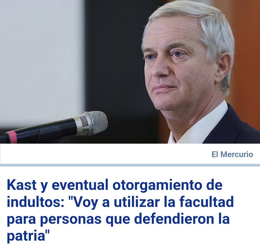 Gustavo Gatica Villarroel tweet media