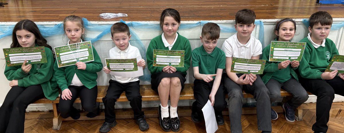 Lift Caldicotes tweet media