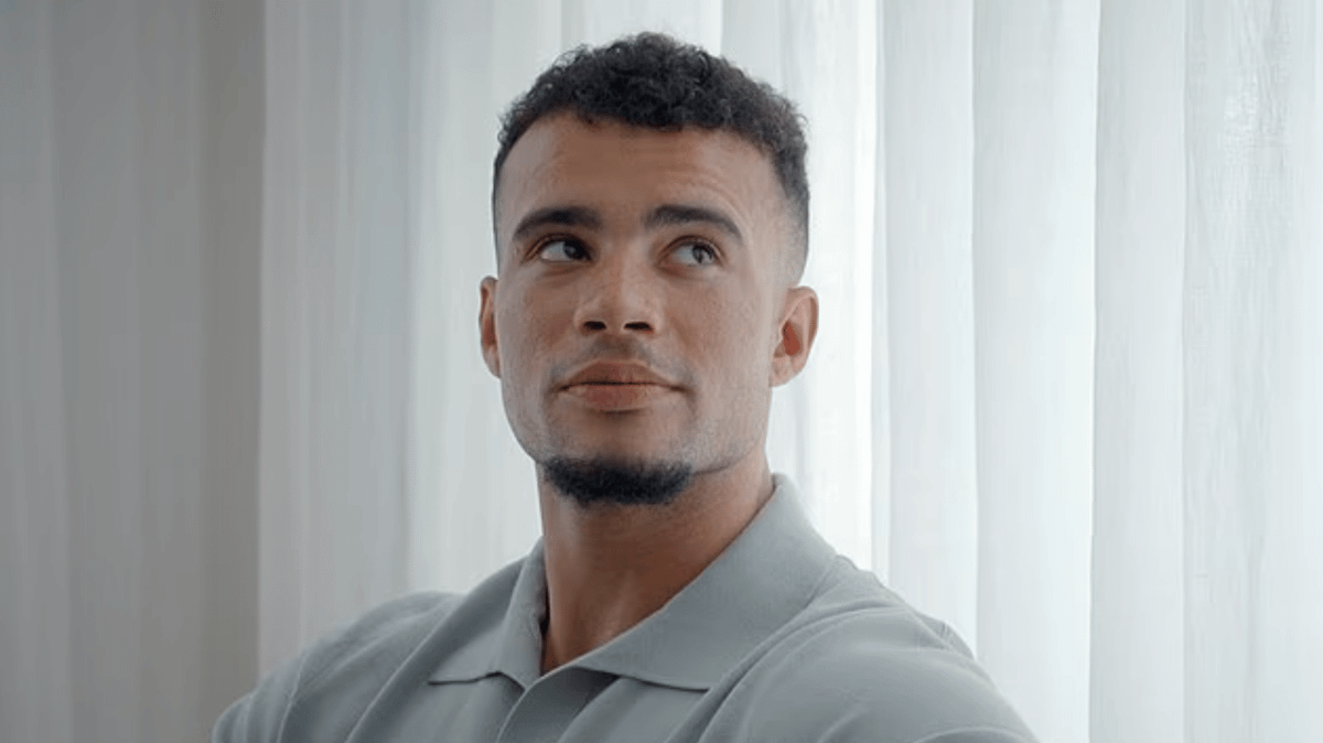 LADbible tweet media