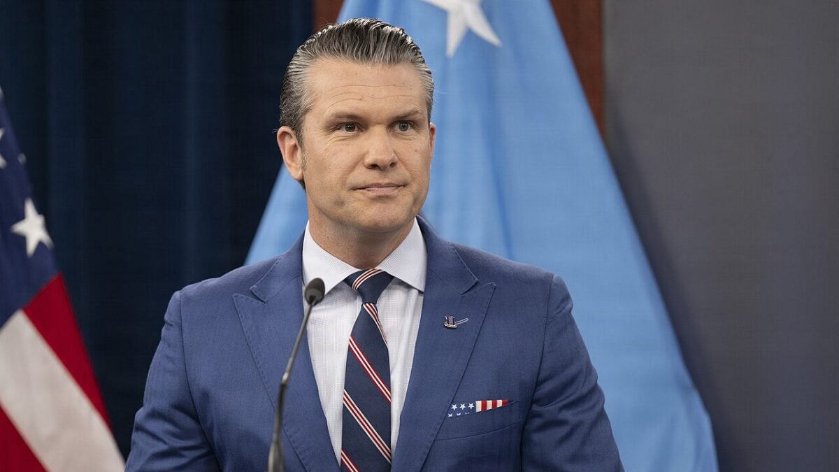 NWRain-Judi tweet media