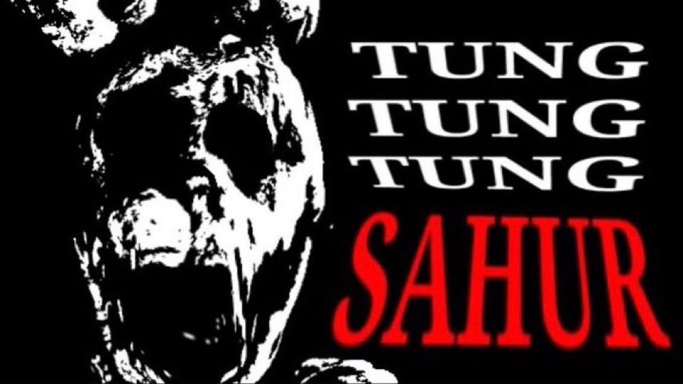 K.Y Productions tweet media