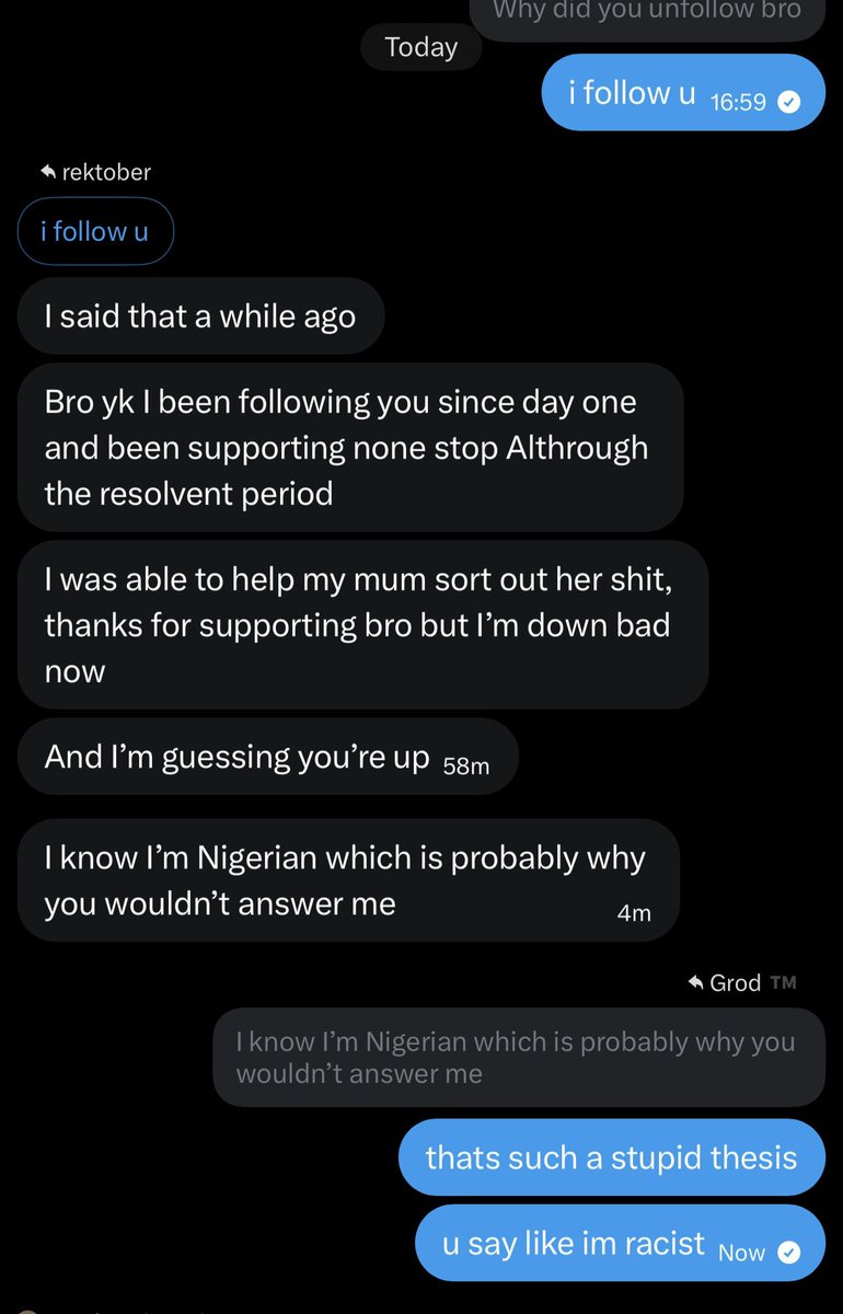 rektober tweet media