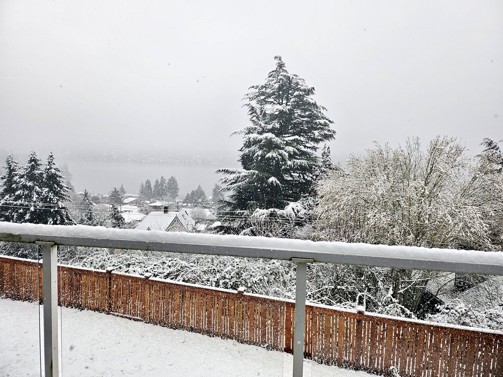 Jessica Russak-Hoffman tweet media