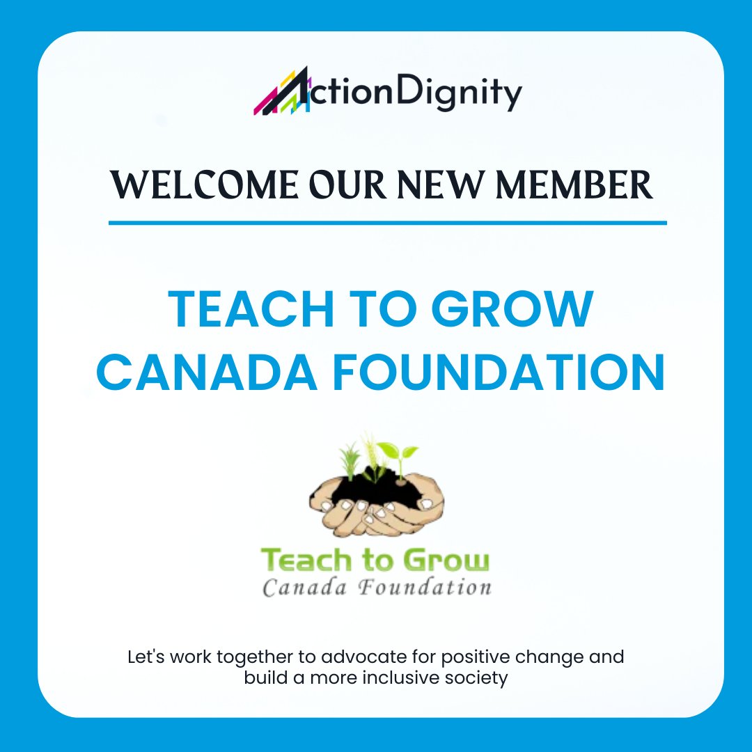 ActionDignity tweet media