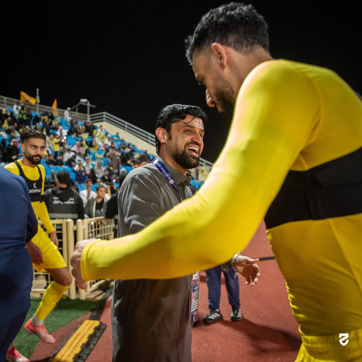 S O M A H tweet media