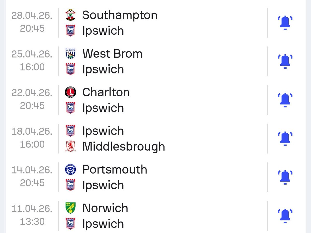 Sky Blue Switzerland 🇨🇭 tweet media