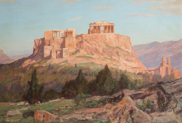 Assīko II tweet media