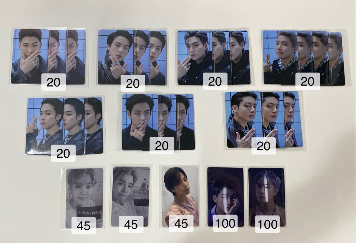 linarirang 🪭 VAI VER O BTS tweet media