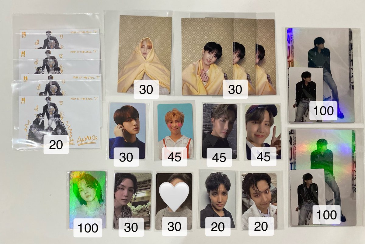 linarirang 🪭 VAI VER O BTS tweet media