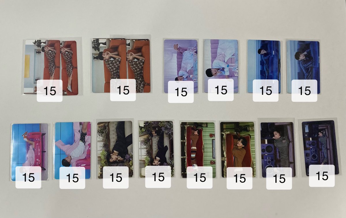 linarirang 🪭 VAI VER O BTS tweet media