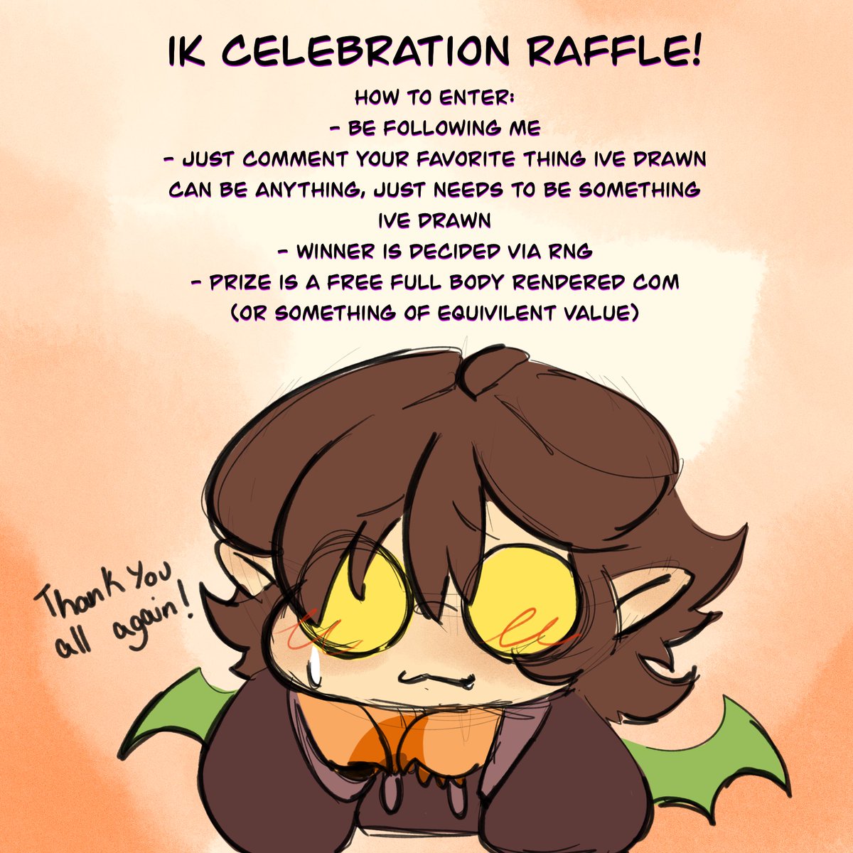 PumpkinDerp🔞 coms open tweet media