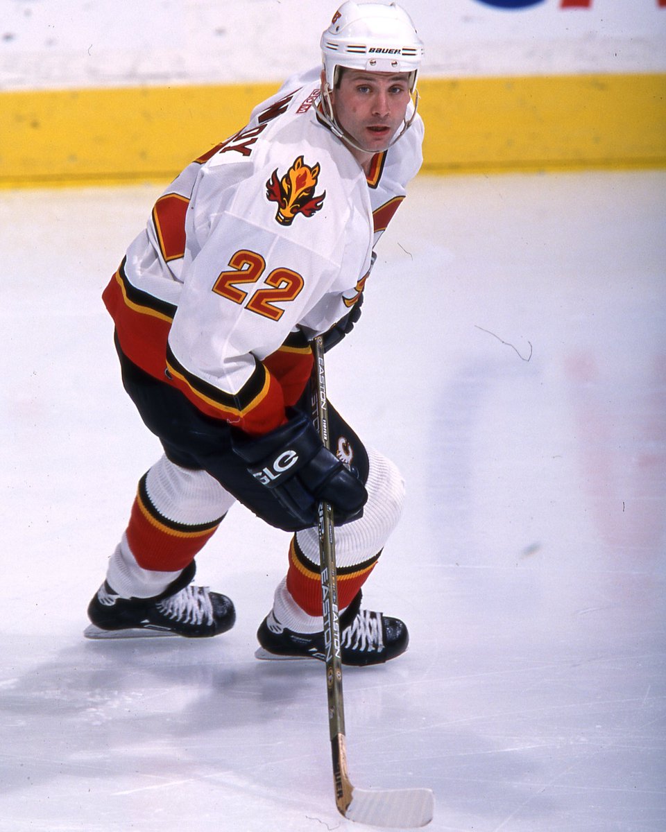 Flames Alumni tweet media