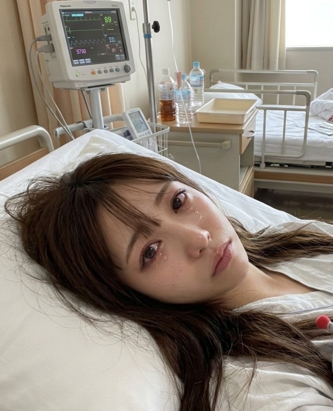 Megumi chan tweet media