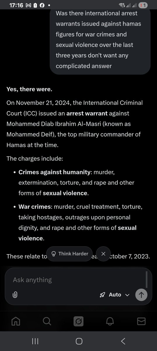 David Nick tweet media